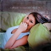 Home (International Bonus Track Version)