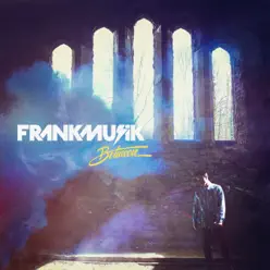 Between - Frankmusik Between - Frankmusik