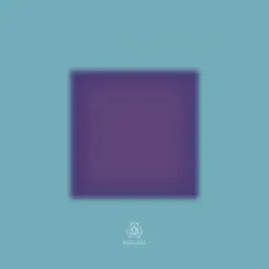 Lotus - Single by Lehar & Musumeci album reviews, ratings, credits