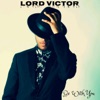 Lord Victor - Body (feat. Joash)