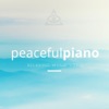 Peaceful Piano: Relaxing Music, Vol. I