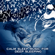 Sleep Masters - Deep Sleep Meditation
