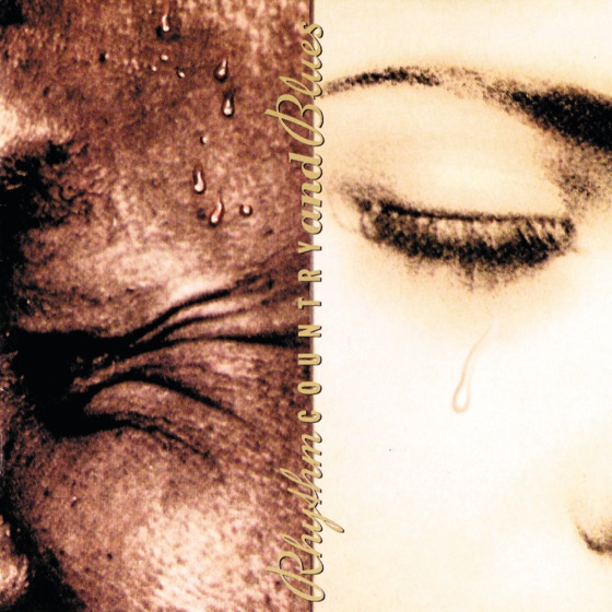 Cover artwork for Since I Fell for You