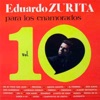 Eduardo Zurita - Dos Almas, Dos Gardenisas