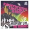 Momentum (Mystique Remix) - Dimitri Vegas, Like Mike & Regi lyrics