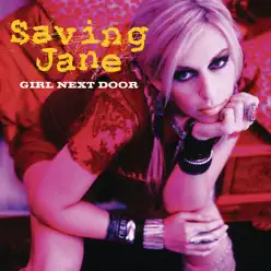 Girl Next Door - Saving Jane