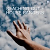 Reaching Out - House Bangers