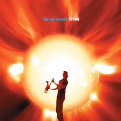 Shine - Boney James