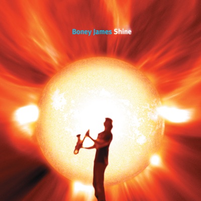 Shine - Boney James