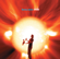 The Total Experience (feat. George Duke) - Boney James featuring George Duke