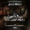 Catchin Bodies (feat. K-Money) - Smokey Montana lyrics