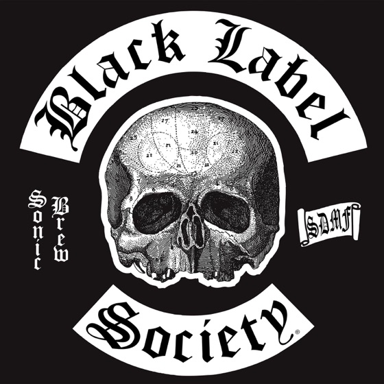 Cover artwork for Low Down