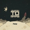 Journey to Mars - Single