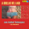A Orillas del Lago album lyrics, reviews, download