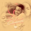 Dá uma Chance (feat. Dany Bala) - Single