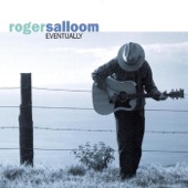 Roger Salloom - I Need Sometime