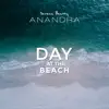 Day at the Beach album lyrics, reviews, download