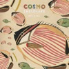 Come Along by Cosmo Sheldrake iTunes Track 4