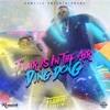 Flair Is in the Air - Single