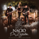 Nació Pa' Leyenda - Los Plebes del Rancho de Ariel Camacho