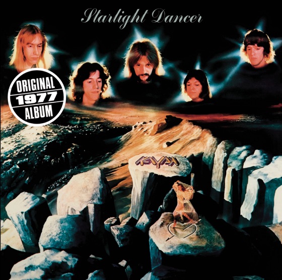 Cover artwork for Dead Bird Flies Forever