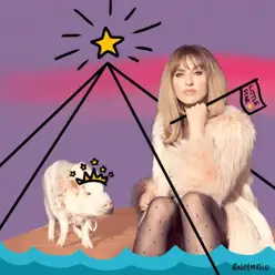 Little Star - Single - Rosey