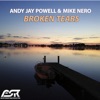 Broken Tears - EP