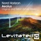 Aeolus (Tristan Armes Remix) - Nord Horizon lyrics