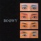 Honky Tonky Crazy cover