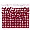 Bebel Gilberto - Bananeira (Rae & Christian Remix)