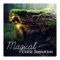 Celtic Fantasy Forest - Celtic Chillout Relaxation Academy lyrics