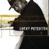 Lucky Peterson