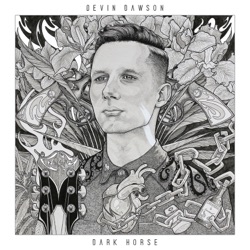 Devin Dawson - Symptoms