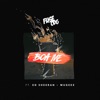 Boa Me (feat. Ed Sheeran & Mugeez) - Single