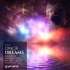 Dreams