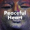 Peaceful Heart: Tibetan Meditation Music for Quiet Mind, Reduce anxiety, Sleep Better and Feel Happier
