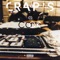 Cook - Crap's lyrics