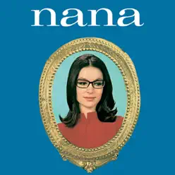 Je me souviens - Nana Mouskouri