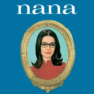 Je me souviens - Nana Mouskouri Je me souviens - Nana Mouskouri