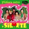 VIS Siluete - Voleti Nekog