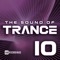 Axion (The Digital Blonde Remix) - Changes & Calixta lyrics