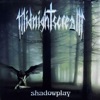Shadowplay