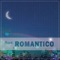 Close To You (feat. 대니엘) - Romantico lyrics