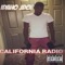 Alameda County - Idaho Jdoe lyrics