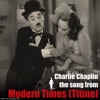 Charlie Chaplin - Nonsense Song (Titine) (From Modern Times)