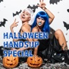 Halloween Handsup Special