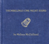 Melissa McClelland - Go Down Matthew