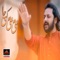 Ali Ali Kahi Ja - Jazib Rizvi lyrics