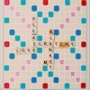 Please Love Me - Single