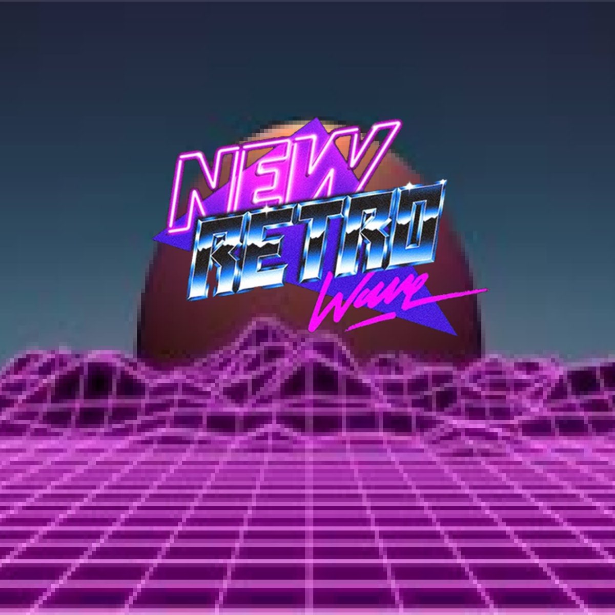 New retro retrocasinonew com. Нью ретро Вейв. Ретро Вейв стиль. Нью Вейв стиль. Retrowave CD.